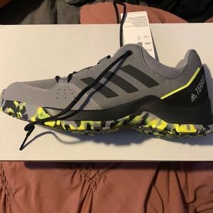 Adidas Terrex Hyperhiker
